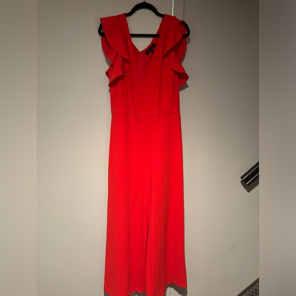 Rachel Roy jumpsuit